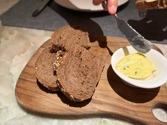 -艾雷牛排馆 LA.Prime Steakhouse