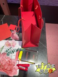 -VALENTINO华伦天奴美妆