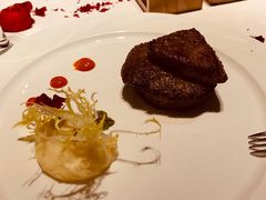 -王品牛排(杭州大厦店)