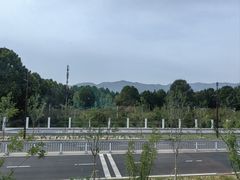 -那家山城(樱桃园店)