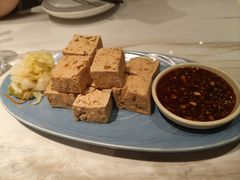 -志明眷村·台式融合菜·宵夜