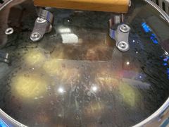 -锅老头铁锅炖•大锅蒸汽海鲜(韩乐坊店)