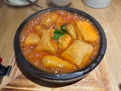 -米店·云南菜(南门店)
