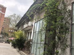 -云间粮仓