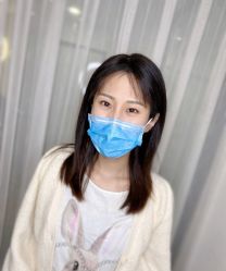 -JONMAVIN·美学