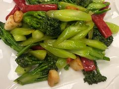 -丰泽园饭店