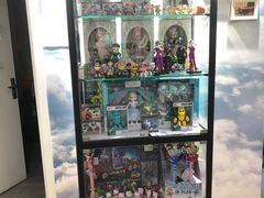 -梅纳·钢琴声乐架子鼓Mena Music(双井店)