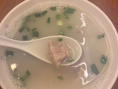 -三两春肚肺汤(崂山路店)