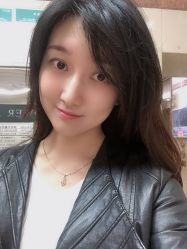 点击看大图 -藤野造型