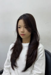-乾健·烫染·接发SALON