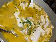 -渝信川菜(西单店)