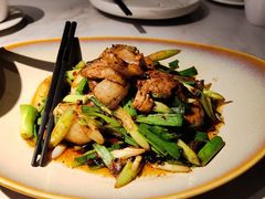 -柴门头啖汤·经典川菜·慢火汤品(锦城万达店)