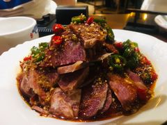 -鲜呦蒸汽石锅鱼(北辰路店)