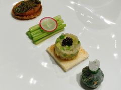 -子福慧(虹桥店)