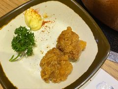 -伊豆野菜村(大族广场店)
