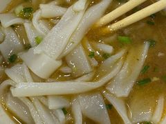 -骏骏牛肉粉店(吉庆街店)
