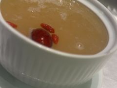 -聆桂烤鸭·金奖烤鸭(静联广场店)