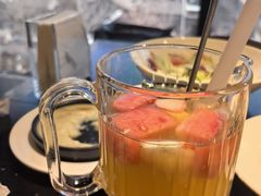 -西堤厚牛排(国瑞店)