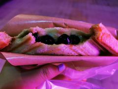 -司乎·日式鲜吐司(EFC欧美广场店)