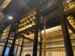-韩国料理大力士(屏风街店)