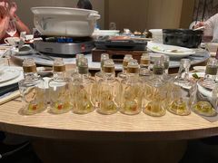 -外滩·云南人家(昆明旗舰店)