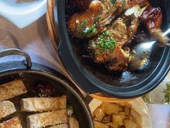 -湘湖大院(越王路店)