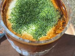 -沪水焙煎室(淡水路店)