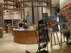 -ABC Cooking Studio(北京颐堤港店)