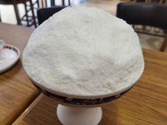 -糖纸甜品(恒一广场店)