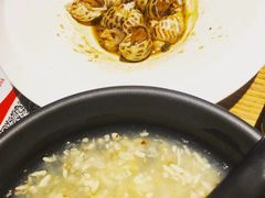 -汪爹爹武汉牛三鲜(朝外大街店)