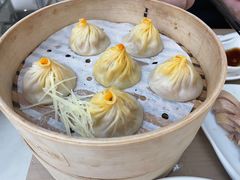 -苏小柳点心·手作小笼包(浦东嘉里城分院)