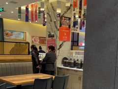 -九转小磨·非遗东北菜(群力店)