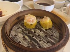 -万龙洲海鲜(南新仓店)