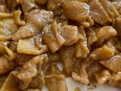 -再回首鸡肉米线(人民路一店)