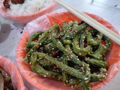 -咱家王新国把子肉(县东巷店)