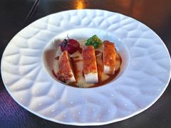 -恰餐厅及酒吧CHAR Bar & Grill(北京三里屯洲际店)