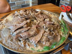 -青鹤谷(苏州店)