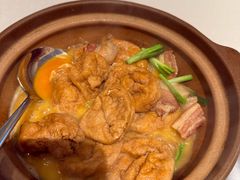 -冰火楼(梦泽园店)