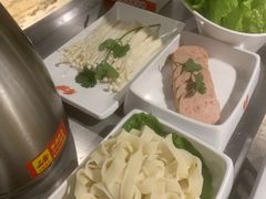 -七欣天(南京江宁店)