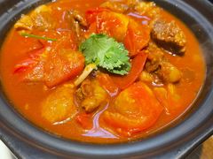 -大海碗·京菜炸酱面(雍和宫店)