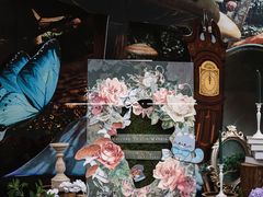 -广东大厦酒店(广州北京路步行街纪念堂地铁站店)