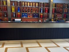 -宏运厨房·海鲜青岛菜·生日宴(城市阳台店)