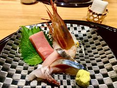 -町家Machiya(泰府·名邸店)