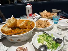 -珍宝海鲜JUMBO Seafood(尚嘉店)
