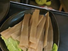 -阿源鱼捞斑鱼火锅·海鲜粥(山景尚宅店)