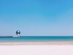 -ChanDu躔度咖啡(灯塔店)