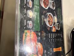 -魏家凉皮(西安秋林宏业商厦店)