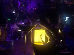 -胡桃里音乐酒馆(白云五号T5 MALL店)