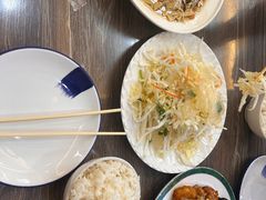 -林之六八·6886大连老菜馆