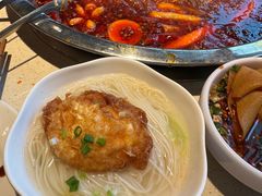 -之了火锅(公园街店)